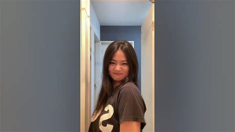 flexpinay.com|Viral / Trending .